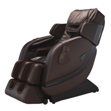 RK-7905S L-shape six roller zero gravity massage chair